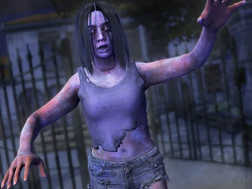 how to get shinies in pokemon go