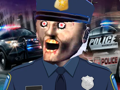 what happened to fairy type pokemon