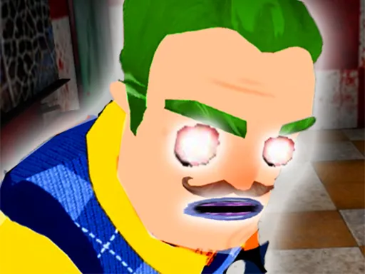 what is fire pokemon weak against