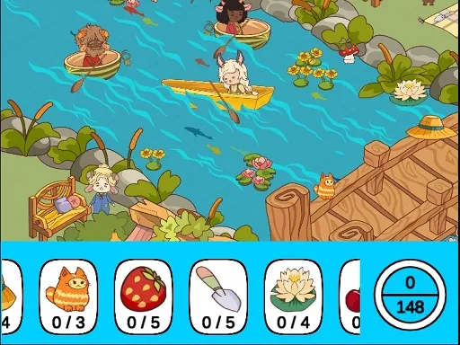 what is fire pokemon weak against