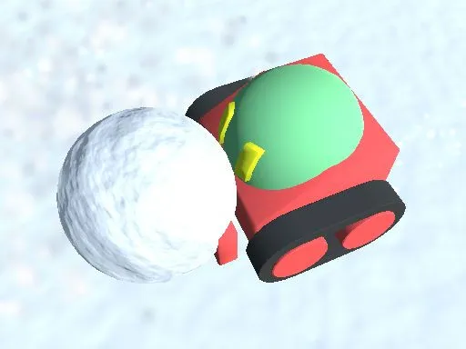 when did pokemon ruby come out