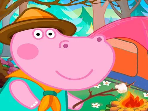 who voiced james in pokemon