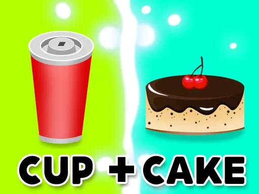 a legendary bird pokémon