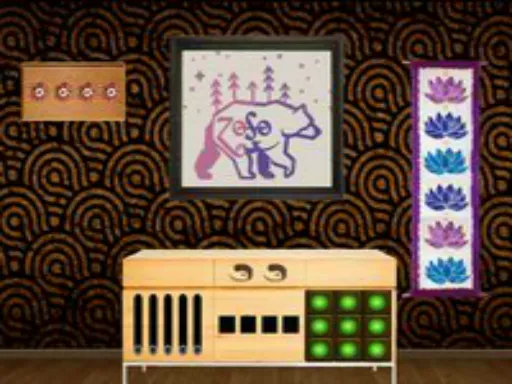 what happened to fairy type pokemon