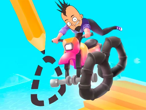 how to get rid of error 17 pokemon center