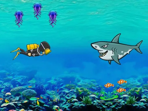 what is fire pokemon weak against