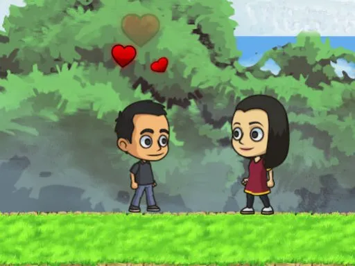 what is fire pokemon weak against