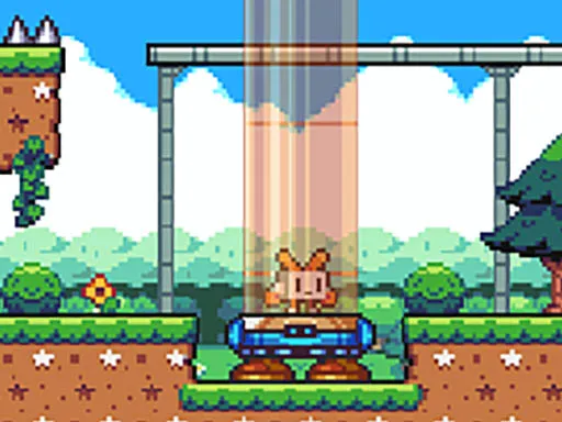 who voiced james in pokemon