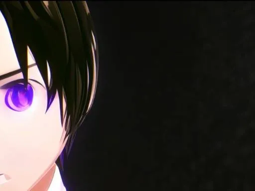 how to evolve eevee in pokemon quest