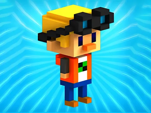 who voiced james in pokemon