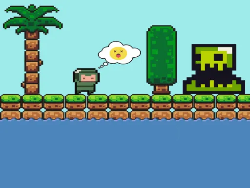 when did pokemon ruby come out