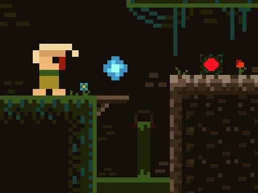 New Pokémon trademarks registered Pokémon Sun &