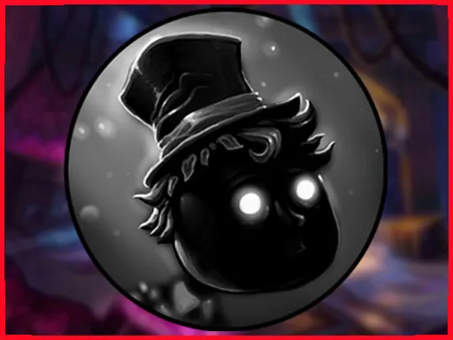 how to cut down trees in pokemon fire red