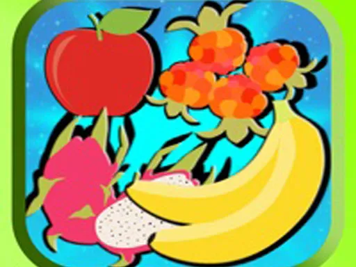 is return good pokemon go