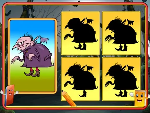 who voiced james in pokemon