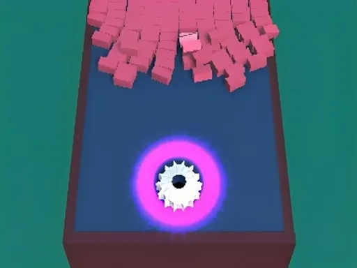 how to evolve noibat in pokemon violet