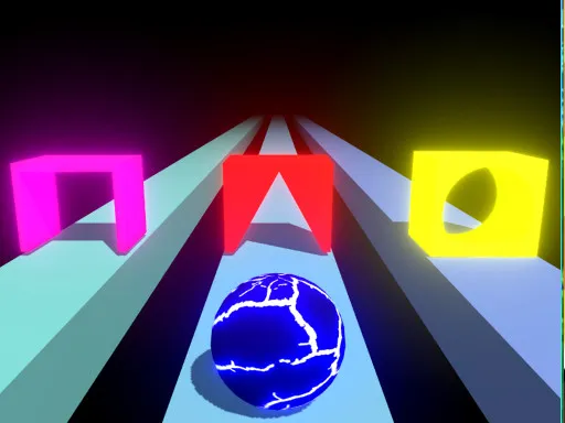 Egg move overhaul, text list exporter and oth si updas