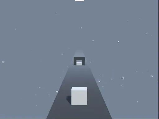 what happened to fairy type pokemon