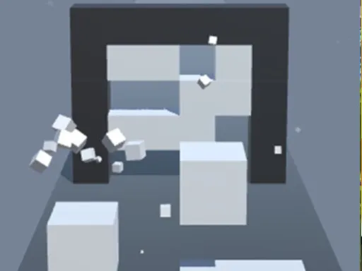 who voiced james in pokemon