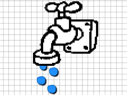 is return good pokemon go