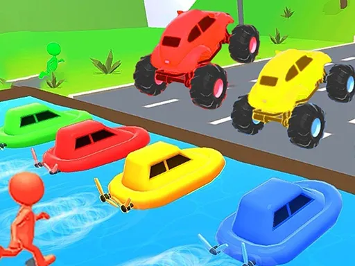 how to cut down trees in pokemon fire red