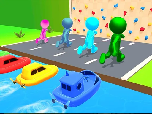 a legendary bird pokémon