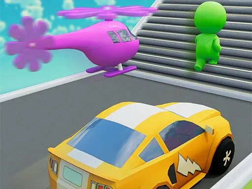 how to get legendary pokemon go