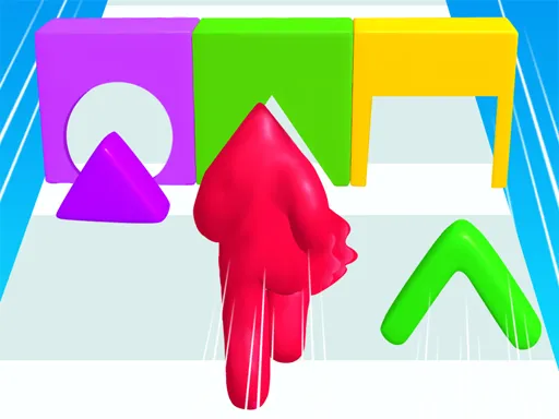 how to cut down trees in pokemon fire red