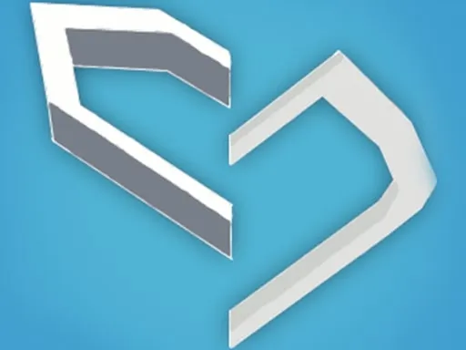 New Pokémon Kiteruguma and Mimikkyu revealed in CoroCoro