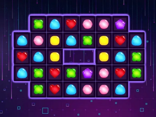 how to evolve eevee in pokemon quest