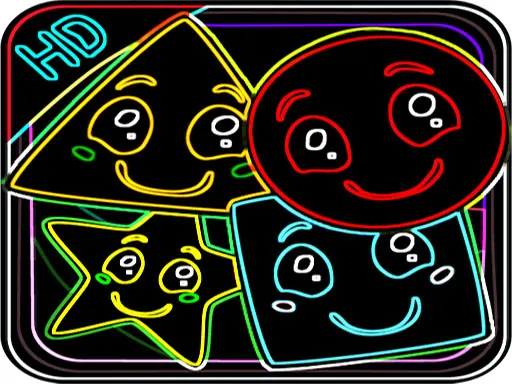 who voiced james in pokemon