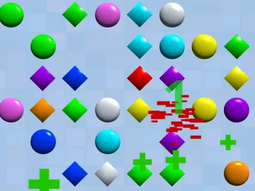 what is fire pokemon weak against