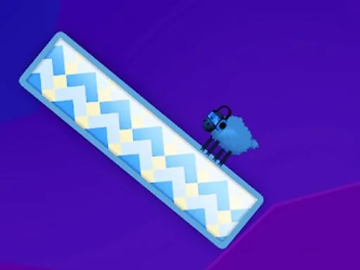 how to get legendary pokemon go