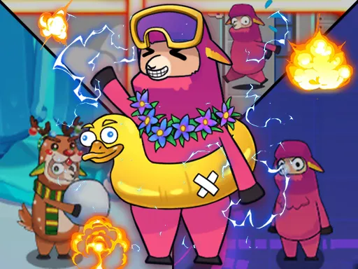 what is fire pokemon weak against