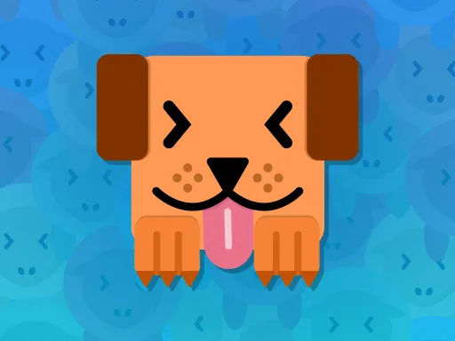 who voiced james in pokemon