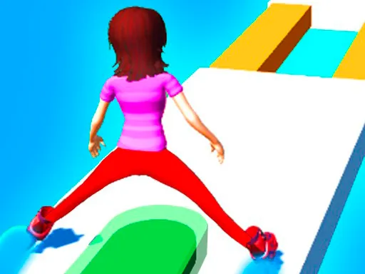 who voiced james in pokemon