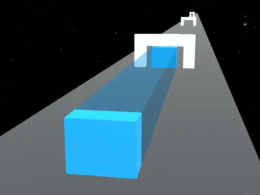 how to walk in pokemon go without walking