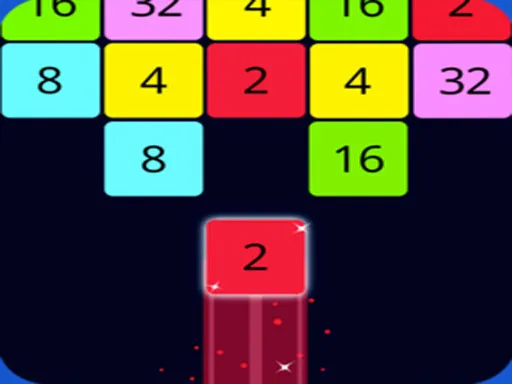 how to get legendary pokemon go