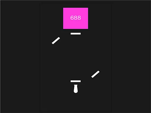 how to get gimmighoul in pokemon go