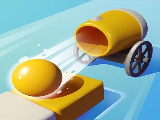 how to walk in pokemon go without walking