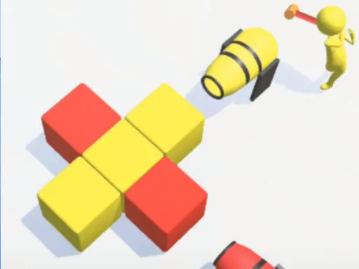 what is fire pokemon weak against