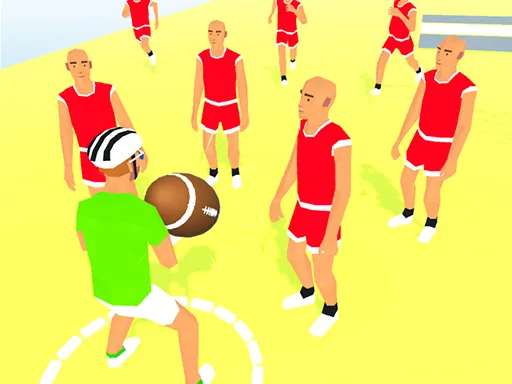 New Mega Pokemon announced!