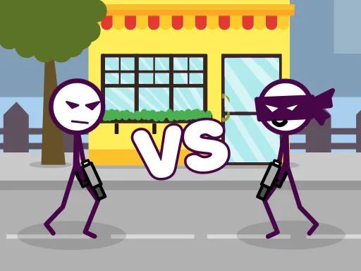 how to get 10k eggs pokemon go