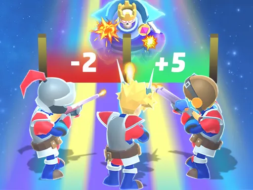 how to walk in pokemon go without walking