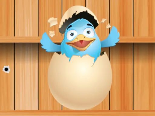 what happened to fairy type pokemon