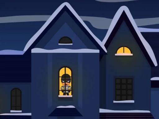 how to walk in pokemon go without walking