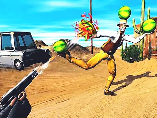 how to get the most stardust in pokemon go