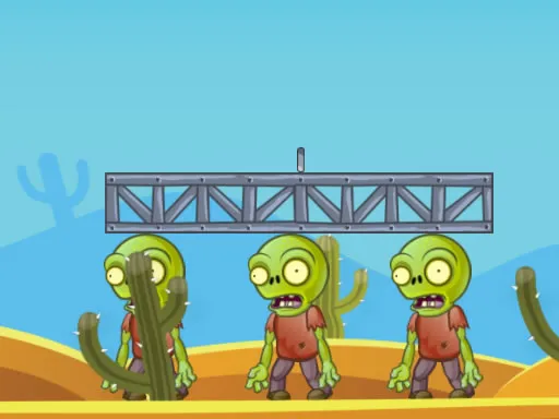 what is fire pokemon weak against