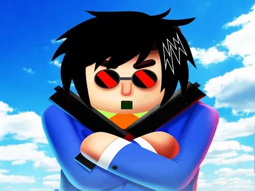 how to get the most stardust in pokemon go