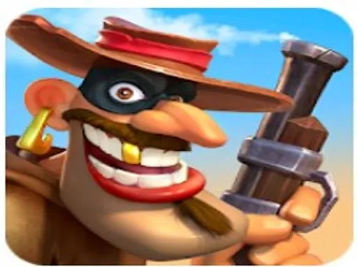 New Pokémon Type Null and Jangmo-o revealed